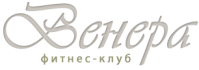 Фитнес-клуб "Венера" Фитнес-клуб "Венера"